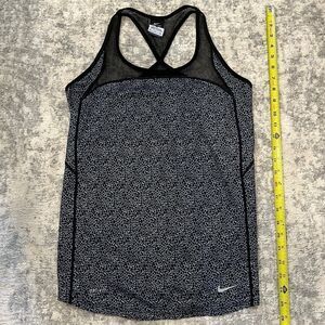 Nike Tank